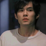 开心超人不开心了吧