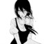 mikasa