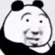 我真不是张德帅