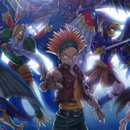 ソ セイケツ(W80冠軍)