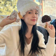 我是你呀老子66