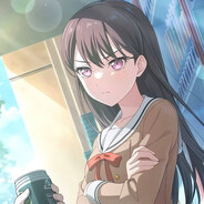 Team falcons鼓手⚡️TeSeS⚡