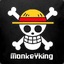 MonkeYKing