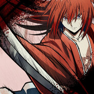 前路边职业选手DANK1NG