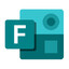 Forms