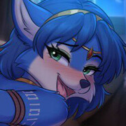 не солевой801