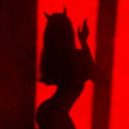 •★Santa Lucia★• [87]