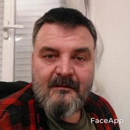 PAPI PACO
