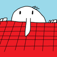 Mike DeadMan