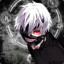 Kaneki