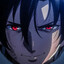 Undertaker