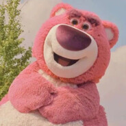 There and Back Again