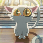 灵山军东线战区霧妖夜戰先鋒幽彌狂