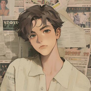 give me  two large batteries！