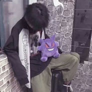 遗憾的是错过你