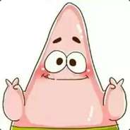 输给我的都是垃圾