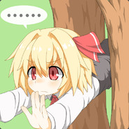 Lucifar