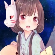 Big Avatar
