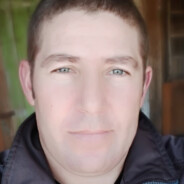 nprarjsouzajuliano816