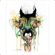 ∞Mr.OwL#mayhem#CoBa∞