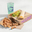 daLuxebox