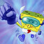 Sprintbob's Fantastic Journey's avatar