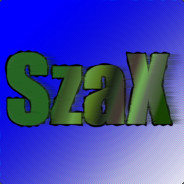 Szaxx