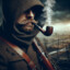 PipeSmoker_CZ