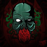 HS avatar
