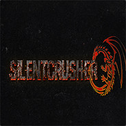 SilentCrusher