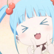 爱摸鱼的小薯条