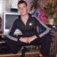 makson2_4