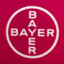 BAYER