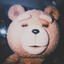 ted