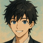 Michael - steam id 76561199084698298