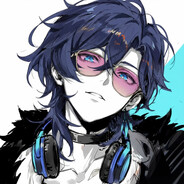 超级霹雳美少男