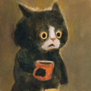 CS2 & CS:GO статистика- Статистика .:A-Brek:.'s в CS2 & CS:GO, звание и ...