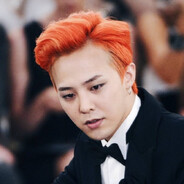G-DRAGON
