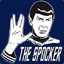 cpt_spock