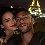 𝓝𝓮𝔂𝓶𝓪𝓻