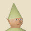 gnome child