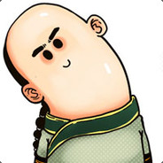 Big Avatar