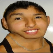 Tambo