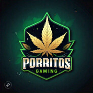 -Porritos$GM Beeendeeers