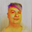 McLovin