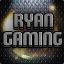 ryangaming