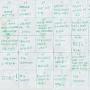 paprika. zostaje pro