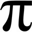 3.14159265359
