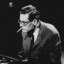 Bill Evans