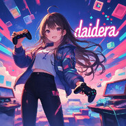 𝒟𝒜𝐼𝒟𝐸𝑅𝒜